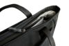 ベルロイ TOKYO トートバッグ Bellroy btab