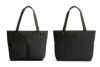 ベルロイ TOKYO トートバッグ Bellroy btab