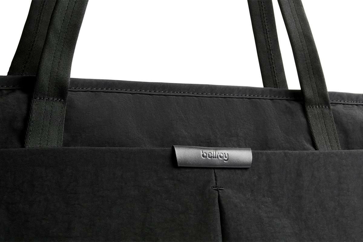 ベルロイ TOKYO トートバッグ Bellroy btab