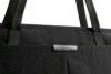 ベルロイ TOKYO トートバッグ Bellroy btab