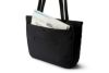 ベルロイ TOKYO トートバッグ Bellroy btab