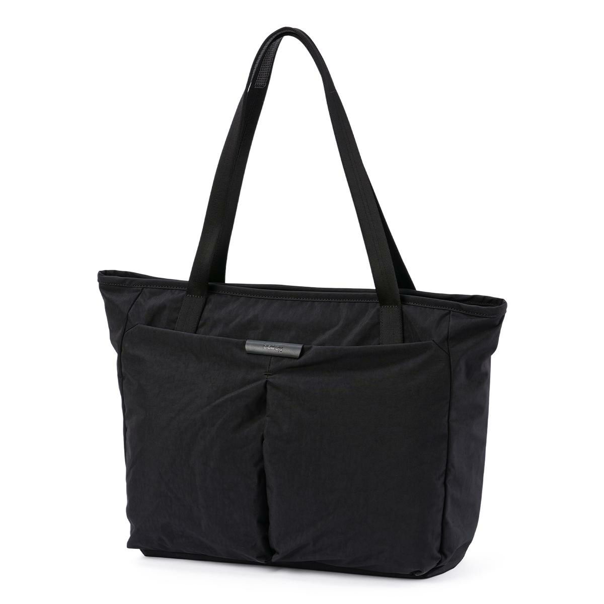 ベルロイ TOKYO トートバッグ Bellroy btab