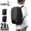 ベルロイ Travel リュック Bellroy btba