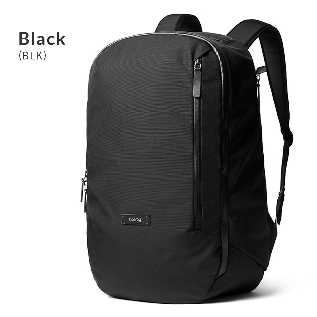 ベルロイ Travel リュック Bellroy btba