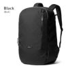 ベルロイ Travel リュック Bellroy btba