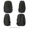 ベルロイ Travel リュック Bellroy btba
