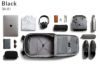 ベルロイ Travel リュック Bellroy btba