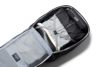 ベルロイ Travel リュック Bellroy btba