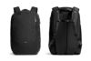 ベルロイ Travel リュック Bellroy btba