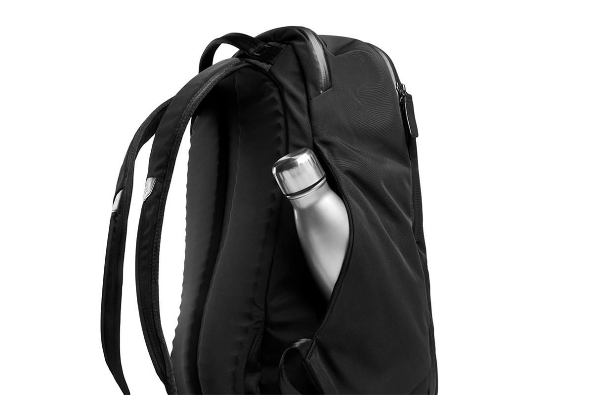 ベルロイ Travel リュック Bellroy btba