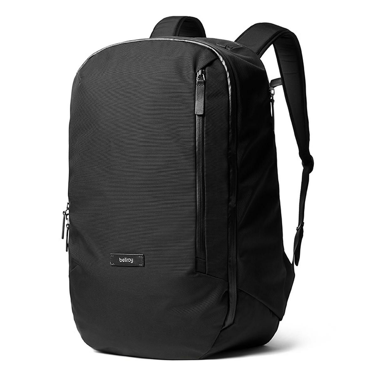 ベルロイ Travel リュック Bellroy btba