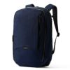 ベルロイ Travel リュック Bellroy btba