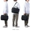 ベルロイ VIA ブリーフケース Bellroy btea