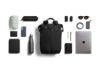 ベルロイ TOKYO リュック Bellroy btka