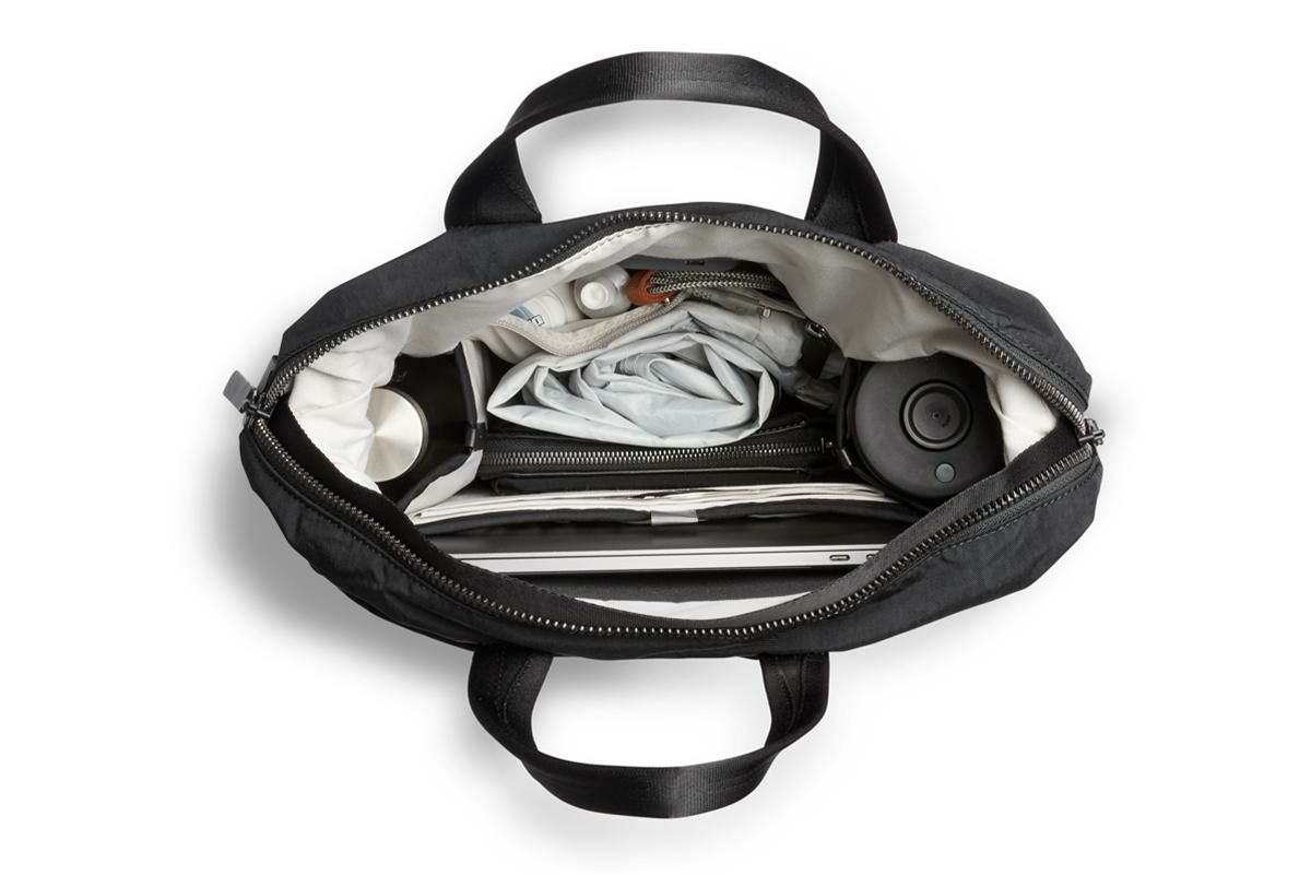 ベルロイ TOKYO リュック Bellroy btka