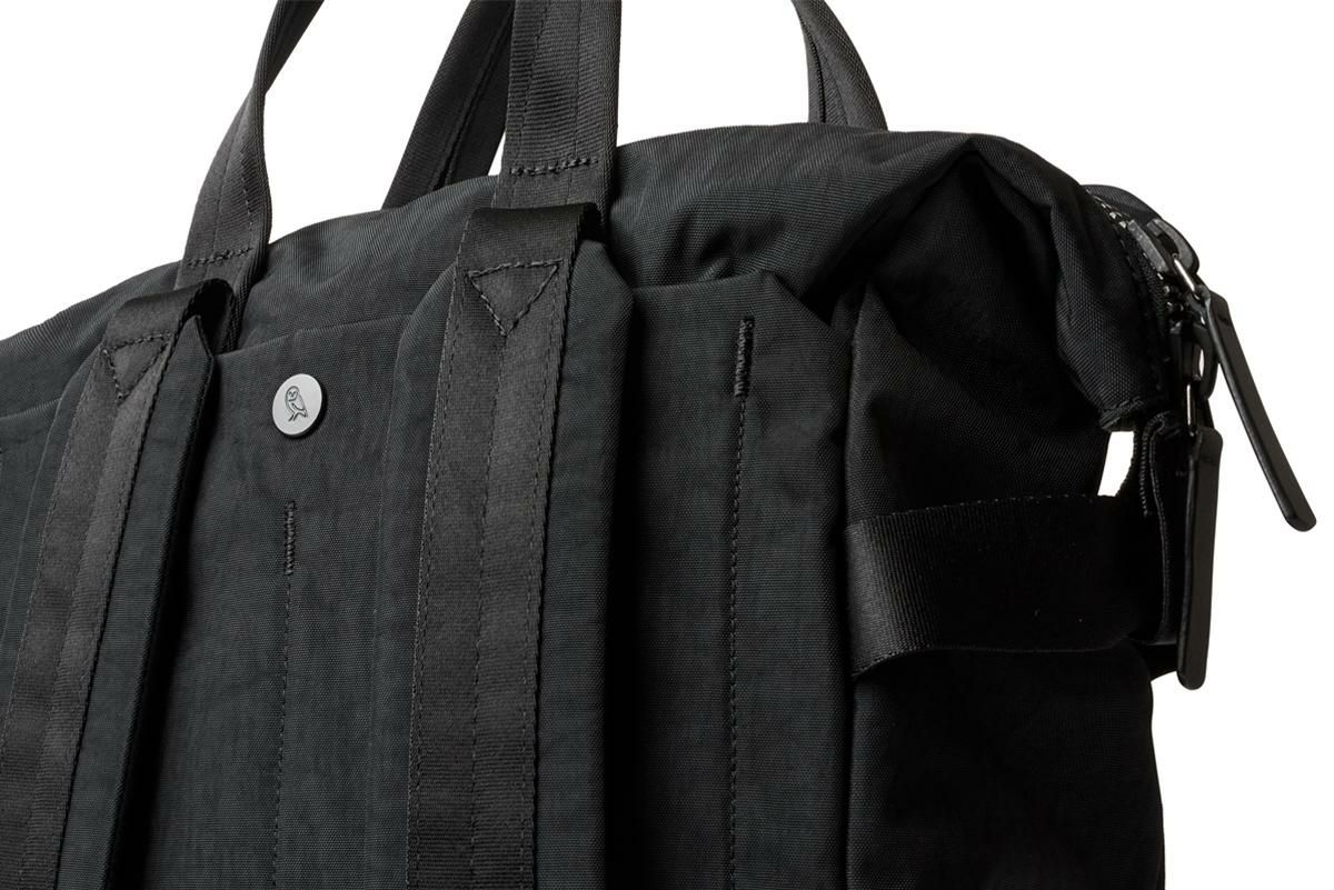 ベルロイ TOKYO リュック Bellroy btka