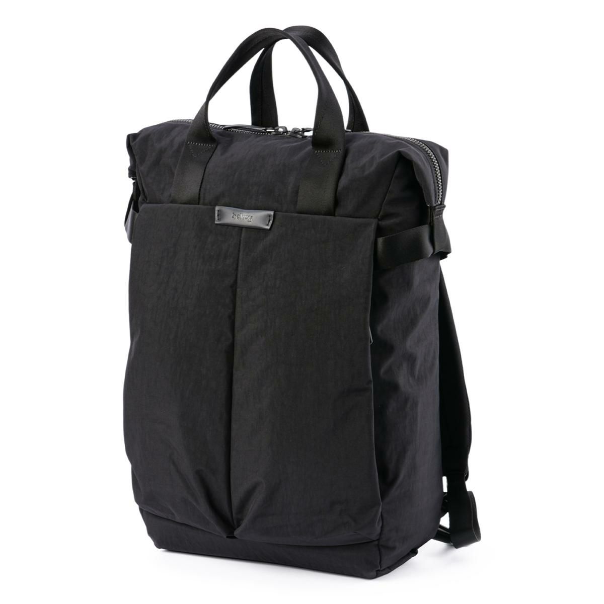 ベルロイ TOKYO リュック Bellroy btka