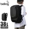 ベルロイ Travel リュック Bellroy btpa