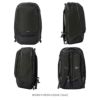 ベルロイ Travel リュック Bellroy btpa