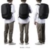ベルロイ Travel リュック Bellroy btpa