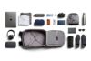 ベルロイ Travel リュック Bellroy btpa