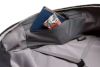 ベルロイ Travel リュック Bellroy btpa