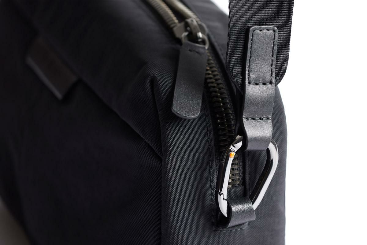 ベルロイ TOKYO ショルダーバッグ Bellroy btsa