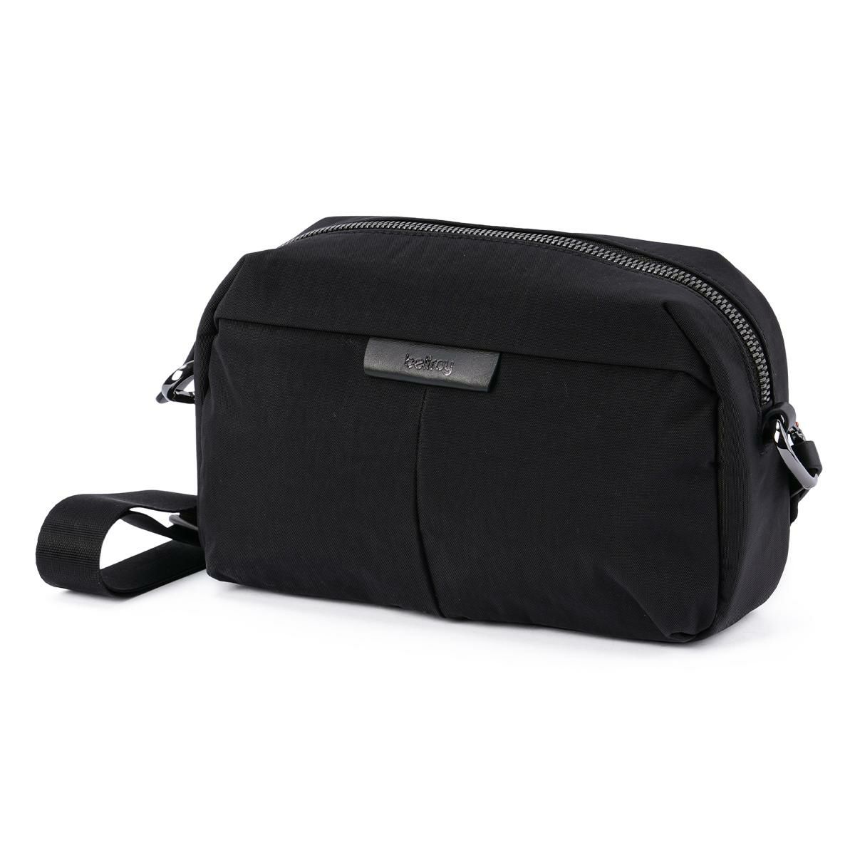 ベルロイ TOKYO ショルダーバッグ Bellroy btsa