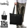 ベルロイ TOKYO トートバッグ Bellroy bttc