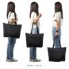 ベルロイ TOKYO トートバッグ Bellroy bttc