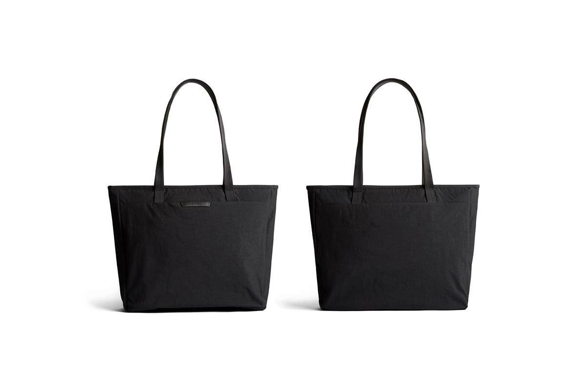 ベルロイ TOKYO トートバッグ Bellroy bttc