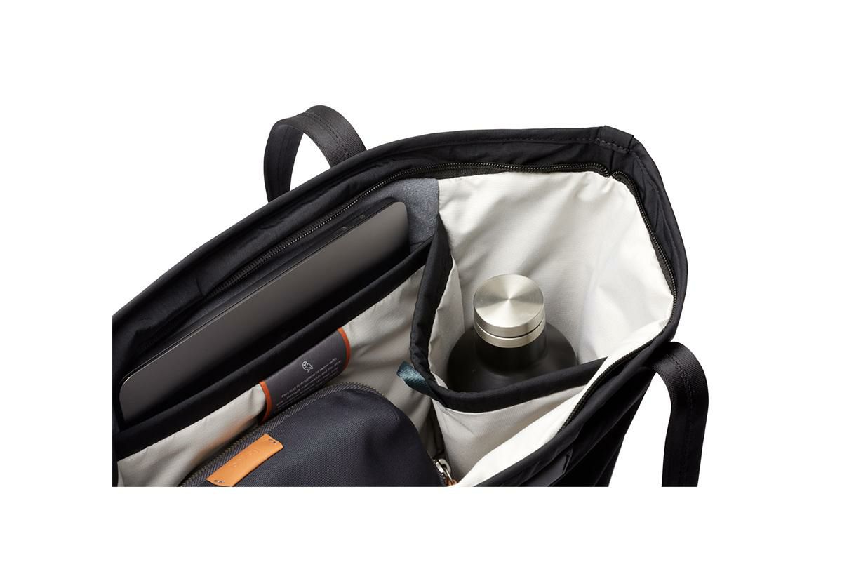 ベルロイ TOKYO トートバッグ Bellroy bttc