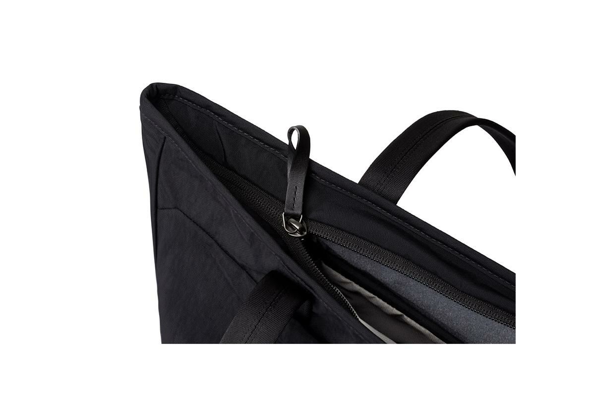 ベルロイ TOKYO トートバッグ Bellroy bttc