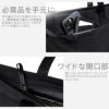 ベルロイ TOKYO トートバッグ Bellroy bttc