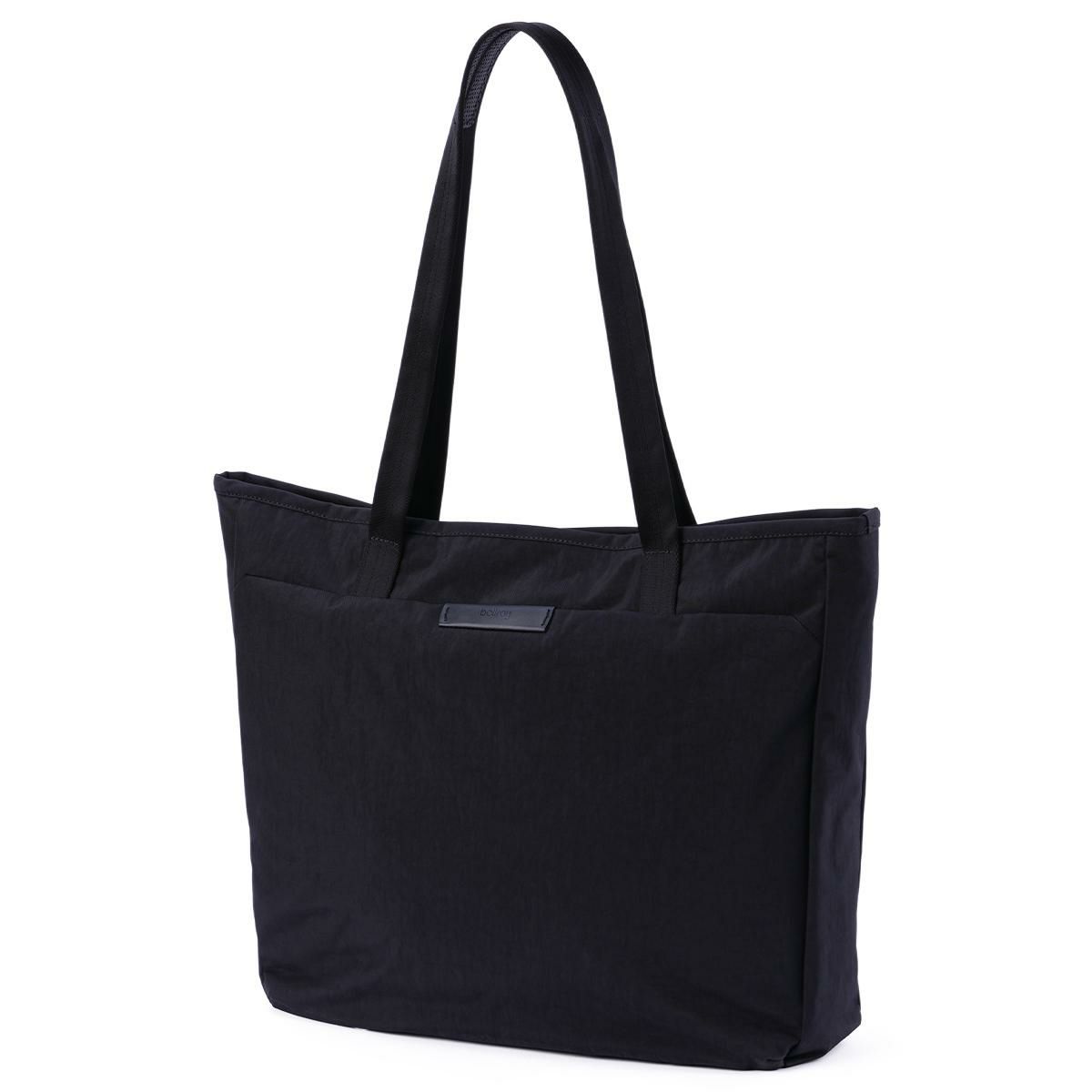 ベルロイ TOKYO トートバッグ Bellroy bttc