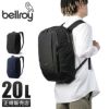 ベルロイ Travel リュック Bellroy btwa