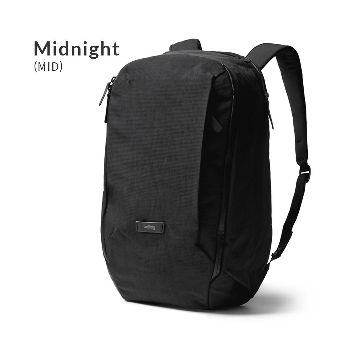 ベルロイ Travel リュック Bellroy btwa