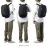 ベルロイ Travel リュック Bellroy btwa