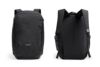 ベルロイ Travel リュック Bellroy btwa