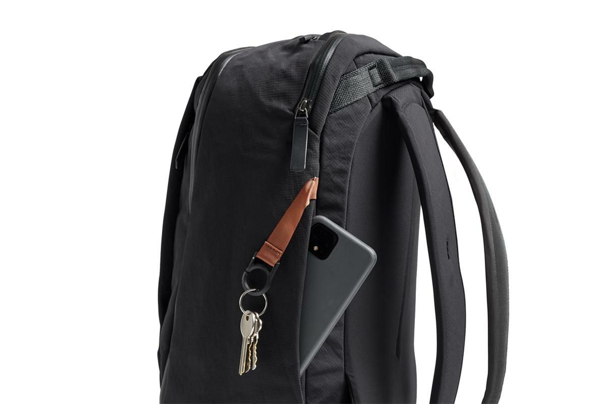 ベルロイ Travel リュック Bellroy btwa