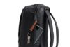 ベルロイ Travel リュック Bellroy btwa
