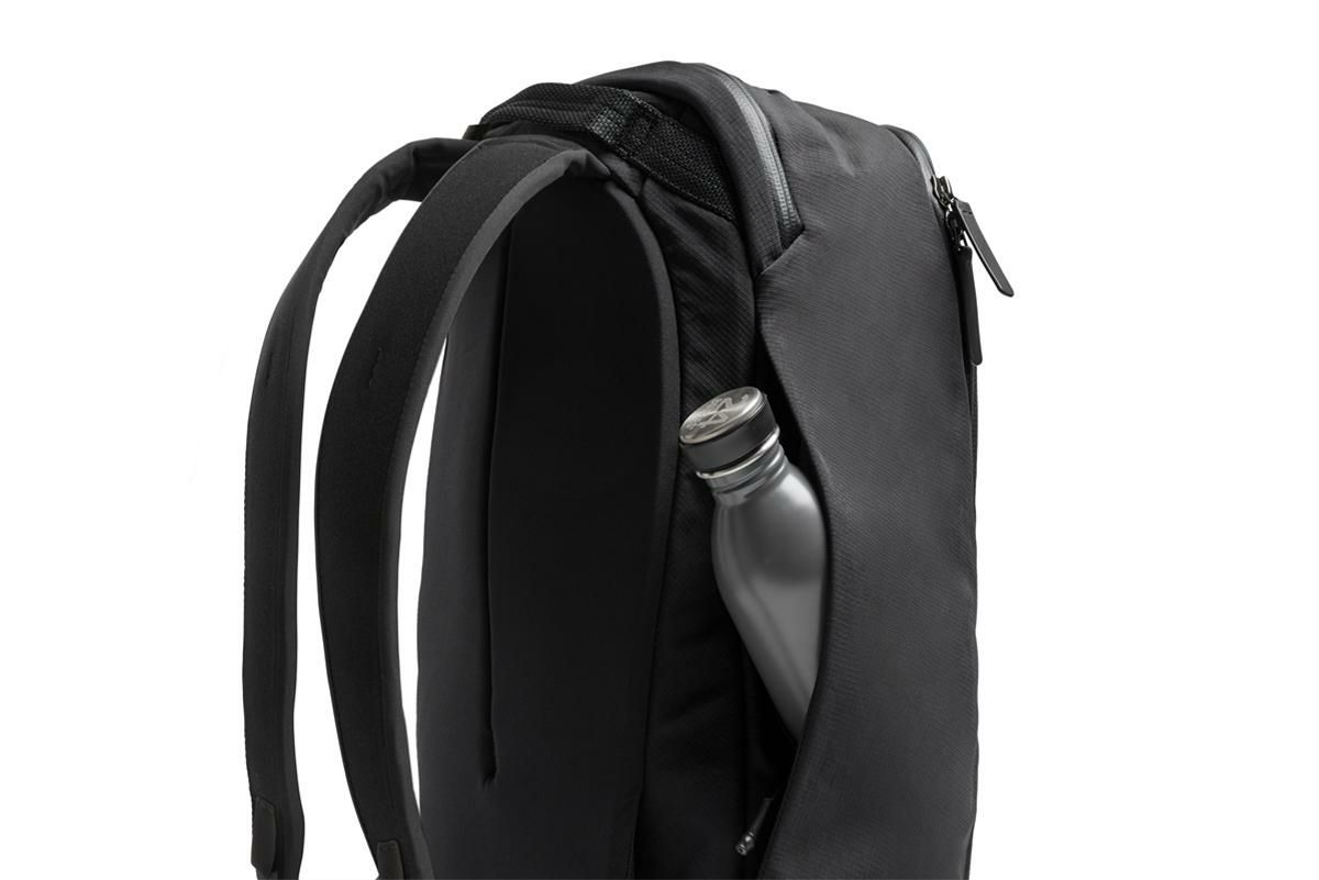 ベルロイ Travel リュック Bellroy btwa