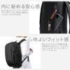 ベルロイ Travel リュック Bellroy btwa