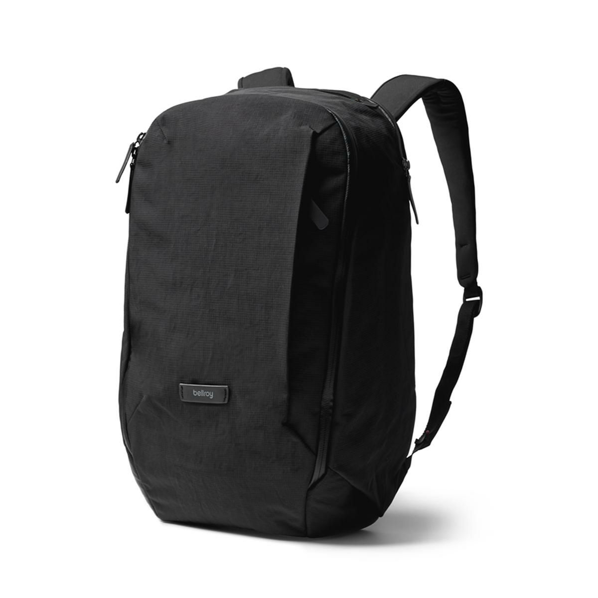 ベルロイ Travel リュック Bellroy btwa