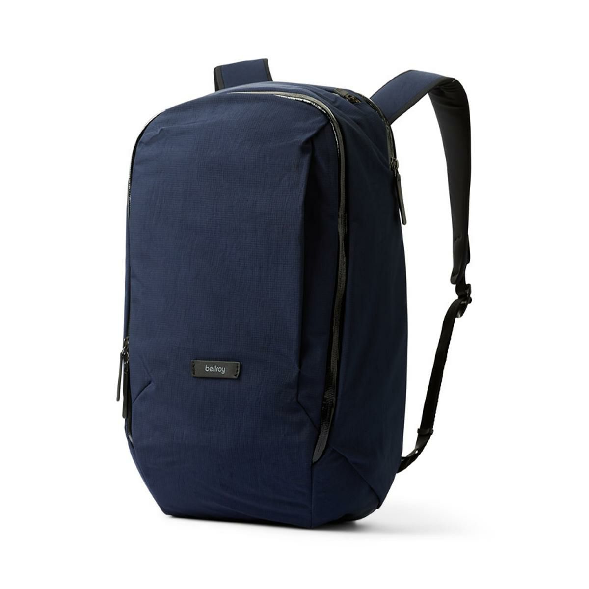 ベルロイ Travel リュック Bellroy btwa