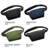 ベルロイ Venture ウエストバッグ Bellroy bvca