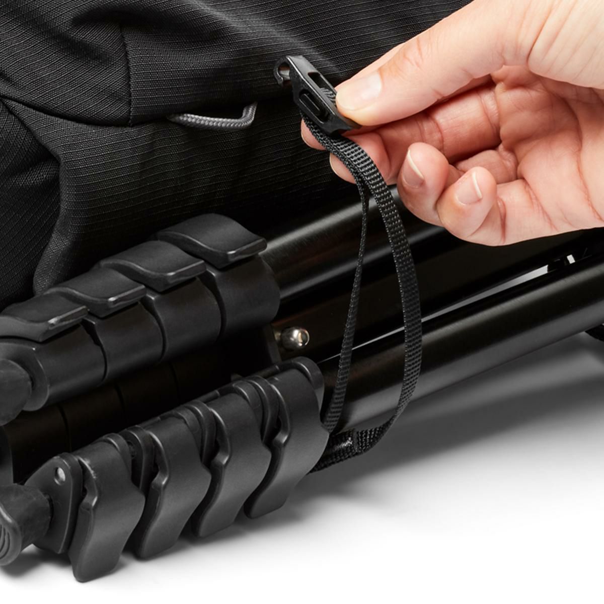 ベルロイ Venture ウエストバッグ Bellroy bvca