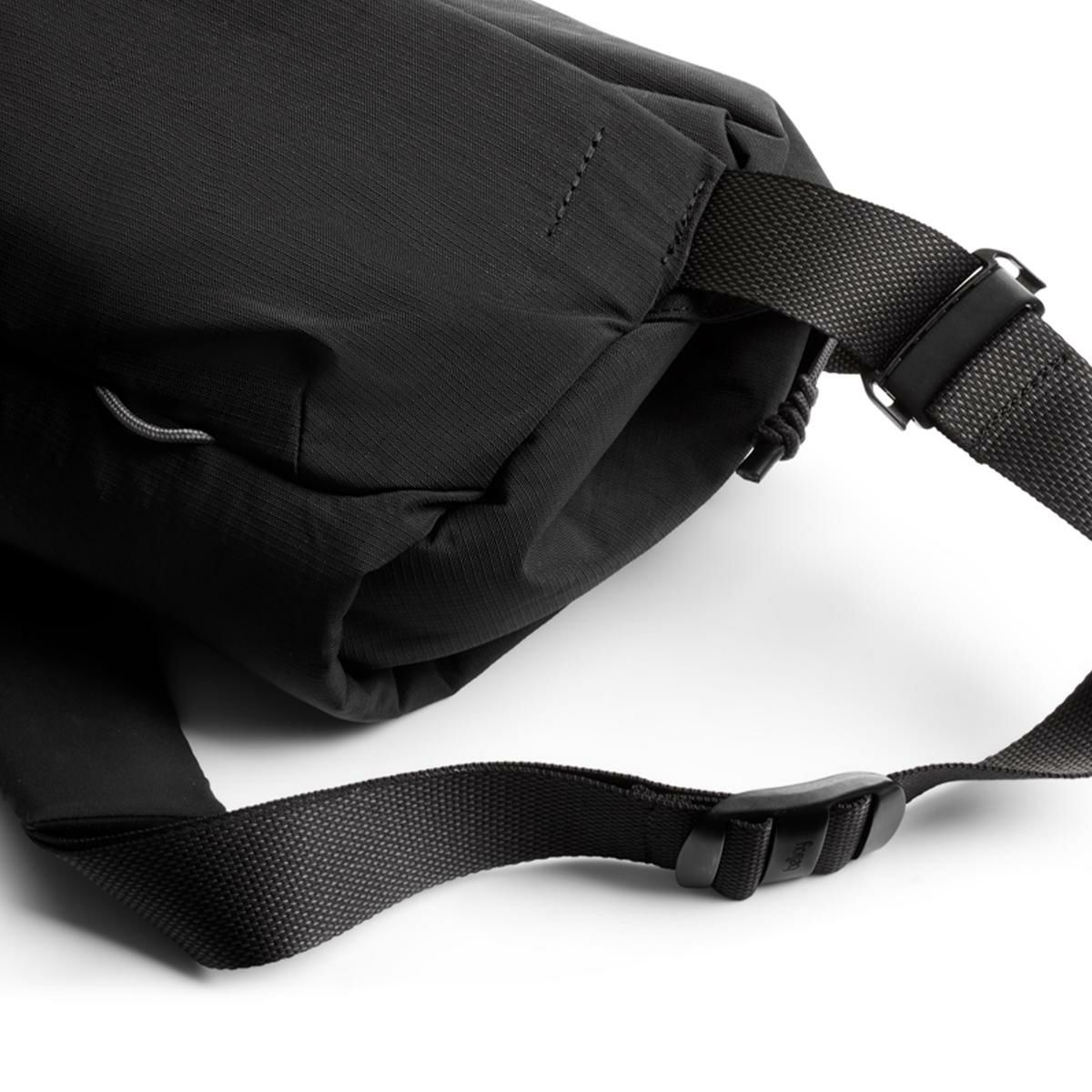 ベルロイ Venture ウエストバッグ Bellroy bvca