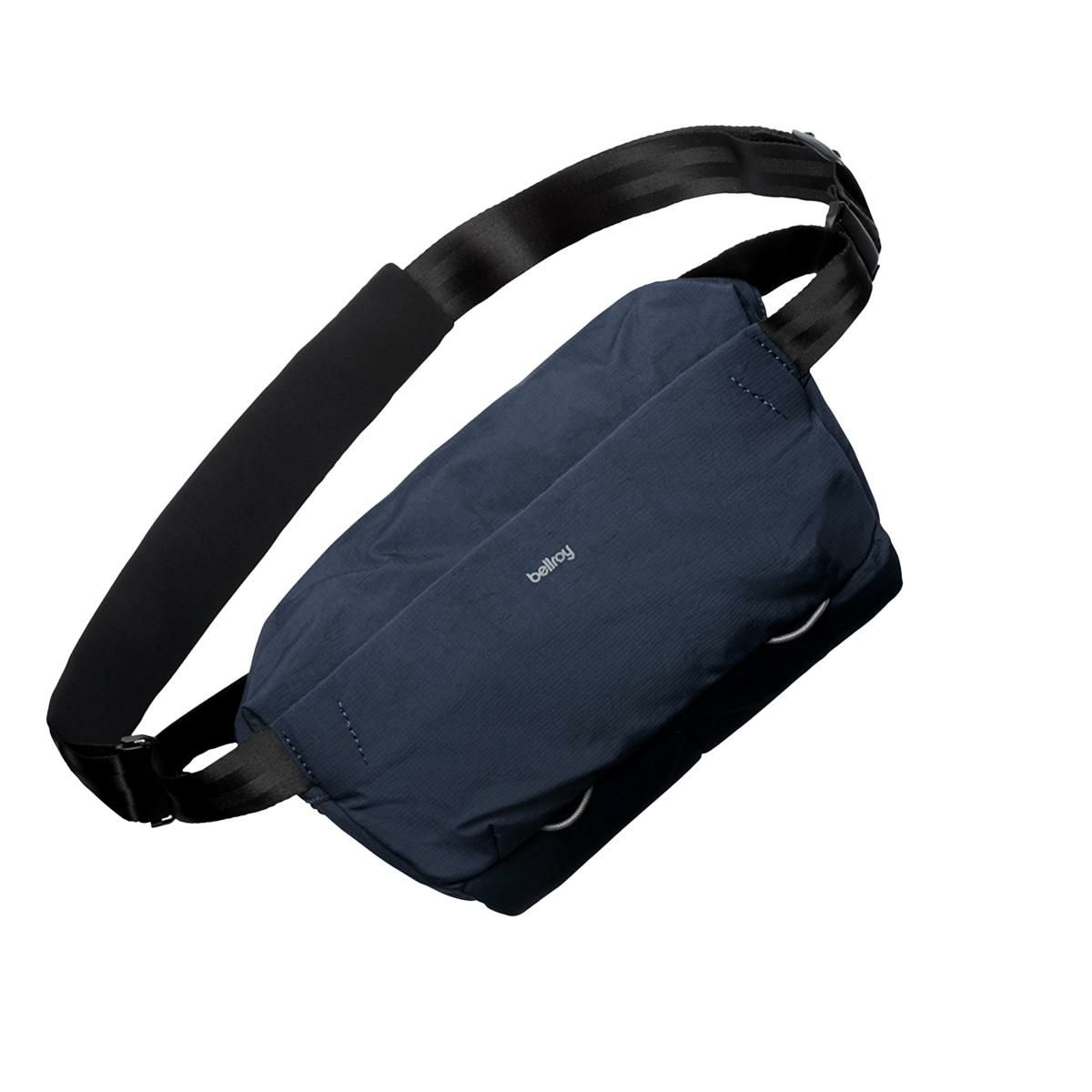 ベルロイ Venture ウエストバッグ Bellroy bvca