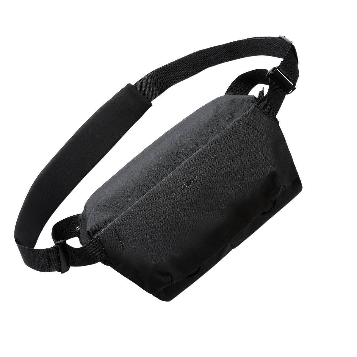 ベルロイ Venture ウエストバッグ Bellroy bvca